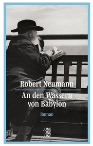 An den Wassern von Babylon