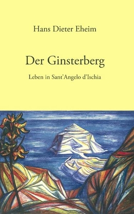 Der Ginsterberg