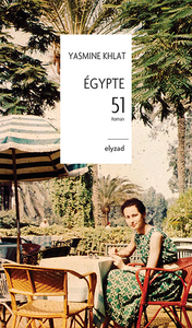 Égypte 51
