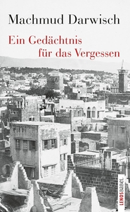 Ein Gedächtnis für das Vergessen