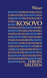 Europa erlesen: Kosovo