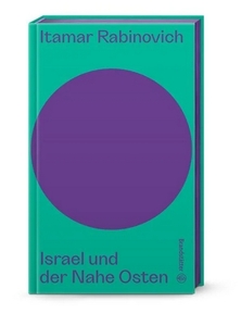 Israel und der Nahe Osten