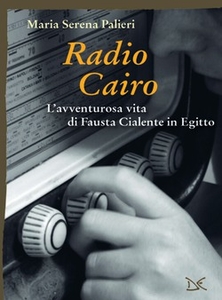 Radio Cairo 