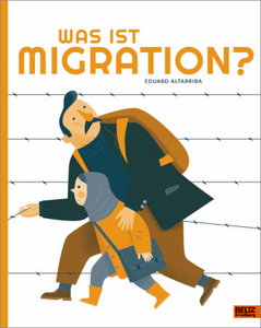 Was ist Migration? (ab 8 Jahren)
