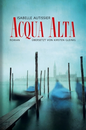Acqua Alta
