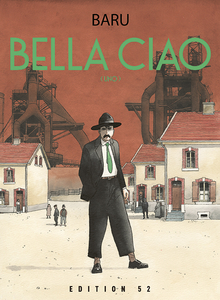 Bella Ciao (Uno)