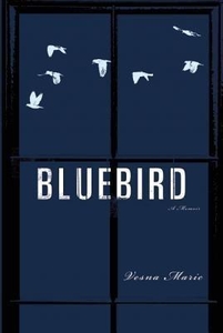 Bluebird. A Memoir
