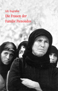 Die Frauen der Familie Ftenoudos
