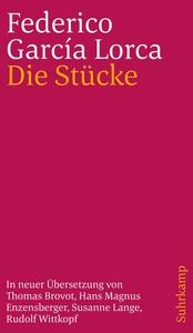 Die Stücke
