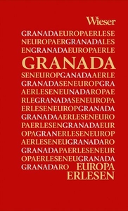 Europa erlesen: Granada
