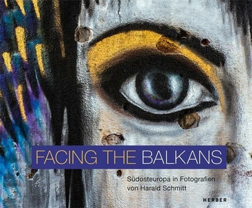 Facing the Balkans