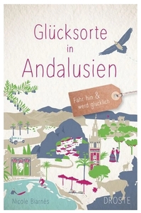 Glücksorte in Andalusien 