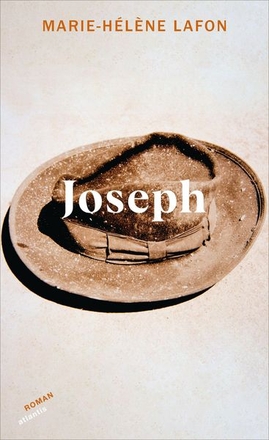 Joseph     