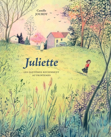 Juliette  