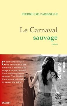 Le Carnaval sauvage