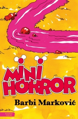 Minihorror