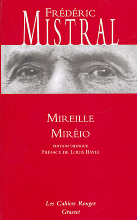 Mireille / Mirèio