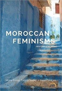 Moroccan feminisms – New perspectives