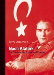 Nach Atatürk