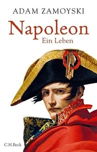 Napoleon. Ein Leben