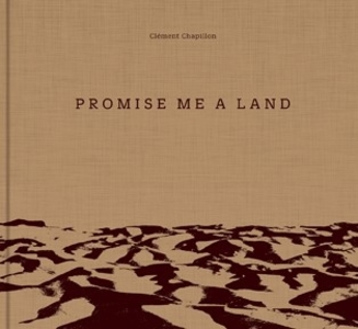 Promise Me a Land
