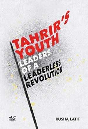Tahrir's Youth 