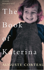 The Book of Katerina