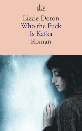 Who the Fuck is Kafka?
