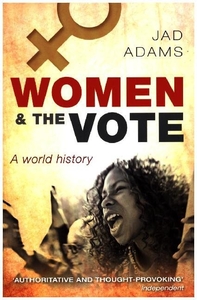 Women & the Vote