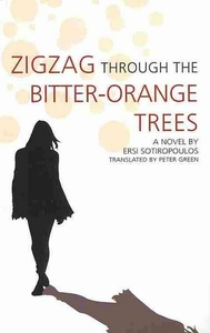 Zigzag through the Bitter-Orange Trees