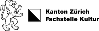 Logo_Kanton Zuerich