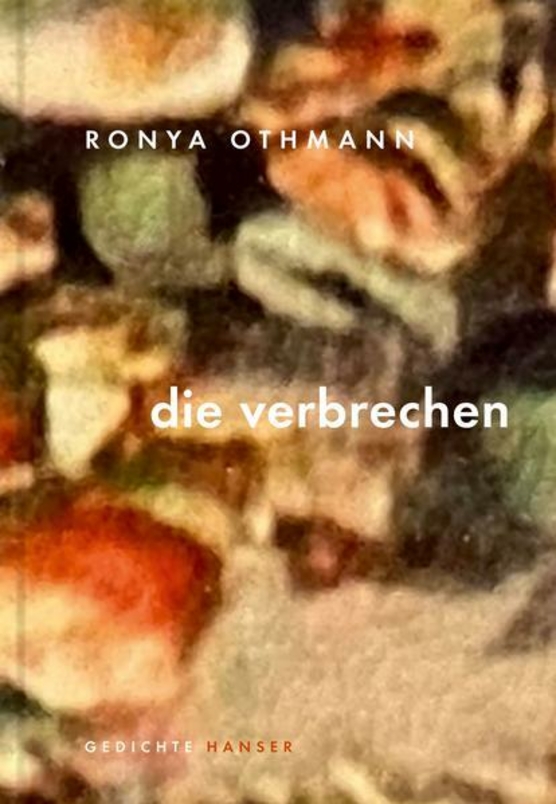 Ronya Othmann